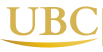 UBC